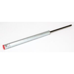 Knott Avonride Ifor Williams KFG35 Coupling Damper