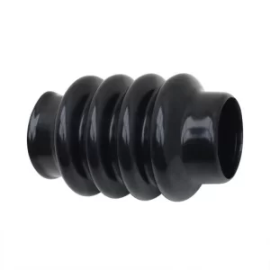 Ifor Williams Knott Avonride KFG27 Coupling Bellows P00417