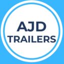 AJDTrailers
