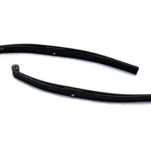 Leaf Springs