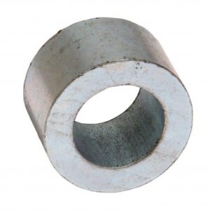 Genuine Ifor Williams SPACER 15mm - Mudguard Bracket - C20427-00015