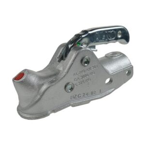 ALKO Profi AK301 Coupling Head