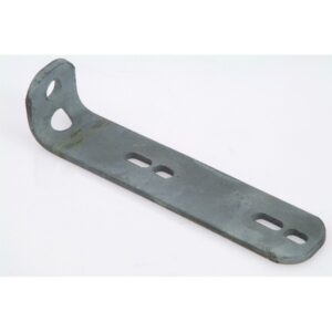 Mudguard Bracket