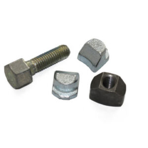 Ifor Williams Knott Avonride 200x50 & 203x40 Brake Adjuster Kit