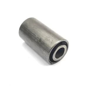 Ifor Williams Leaf Spring Suspension Eye Bush - P12081