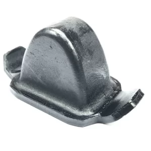 Ifor Williams Leaf Spring Suspension Rubber Bump Stop - C80315