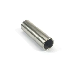 Ifor Williams Metal Spring Eye Bush - C20340