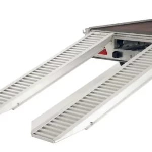 Loading Ramps / Skids