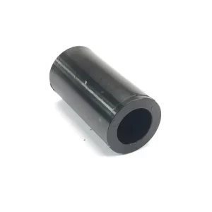 Ifor Williams Plastic Spring Eye Bush - P1208