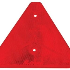 Trailer Reflectors