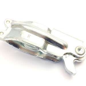 Ifor Williams Knott Avonride Brake Expander - P00036