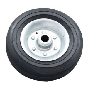 Jockey Wheel Only for Serrated / Ribbed