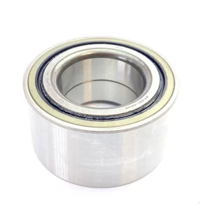 Trailer Sealed & Roller Bearings