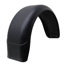 Trailer Mudguards