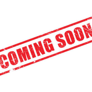 Ifor Williams GH1054 Plant Trailer